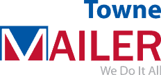 townemailer_logo.png