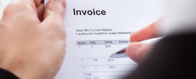 How Long Should You Give A Client To Pay An Invoice?