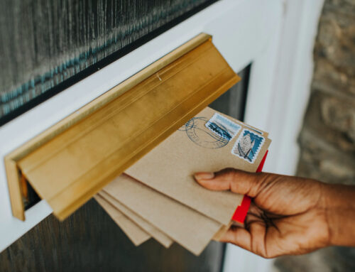 3 Ways to Enhance Your Digital Marketing Strategy with Direct Mail