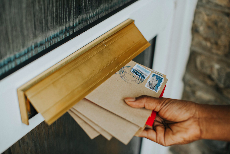 Enhance Your Digital Marketing Strategy with Direct Mail