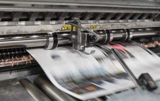 Print and Mail Misconceptions Debunked