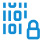 encryptions icon