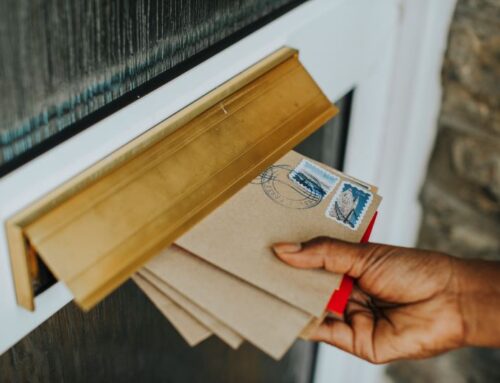 Dos and Don’ts of Successful Direct Mail Marketing