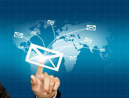 9 Benefits of Using Mass Mail to Grow Your Brand Recognition