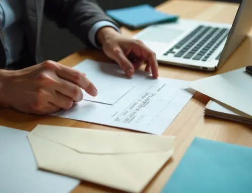 Are Direct Mail Marketing Services Still Effective